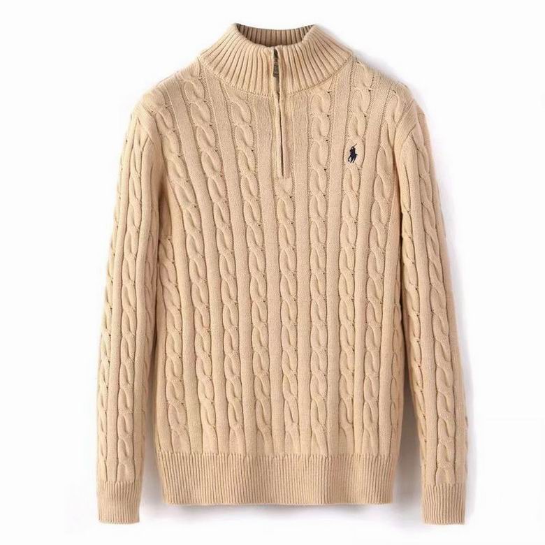 Polo M-XXL xx01