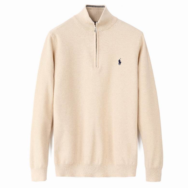 Polo M-XXL xx02