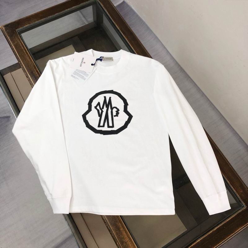 Moncler ����T�� tlt 0323