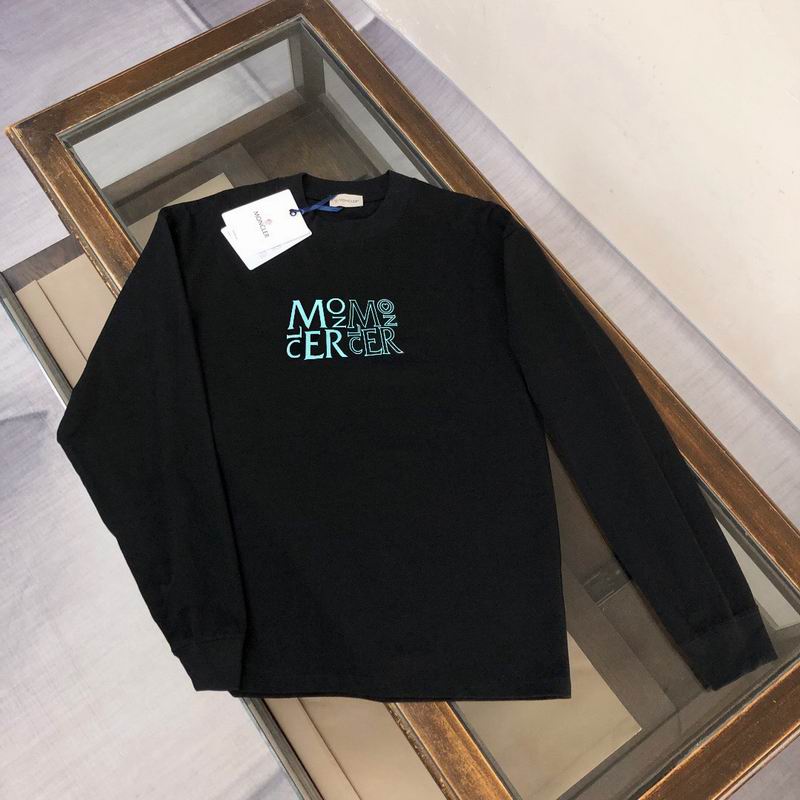 Moncler S-XL tltx07