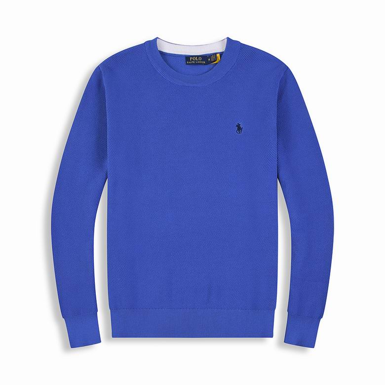 Polo M-XXL xxM14