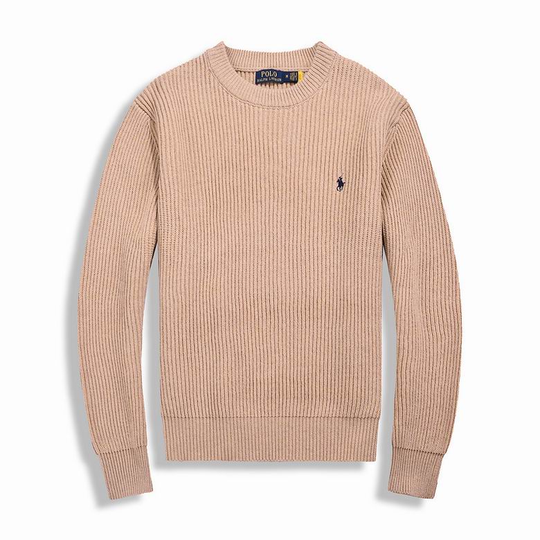 Polo M-XXL xxM19