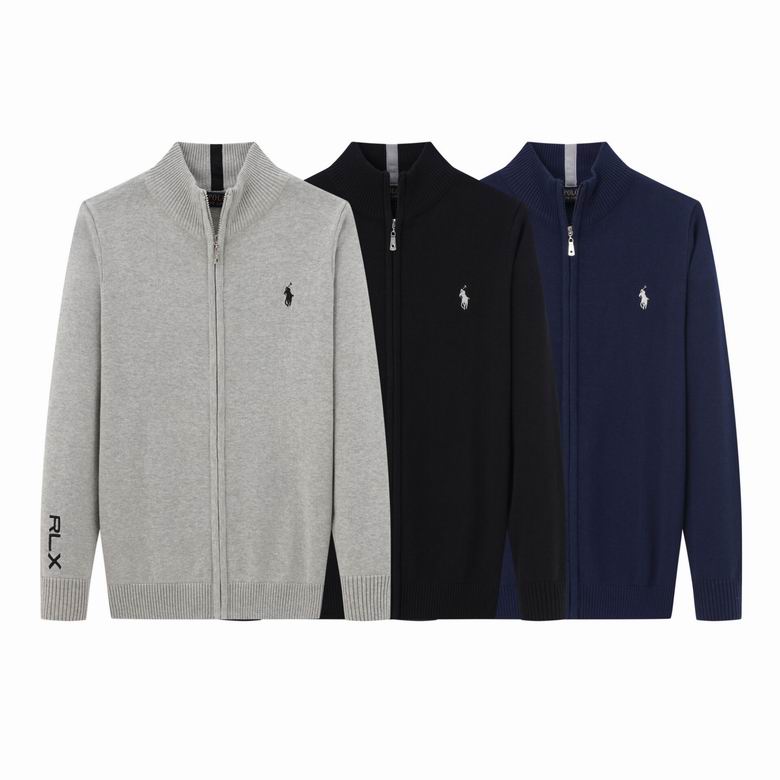 Polo M-2XL 9tzn2122