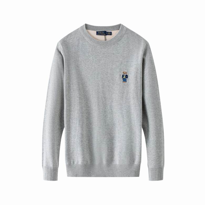 Polo M-2XL 9tzn2160