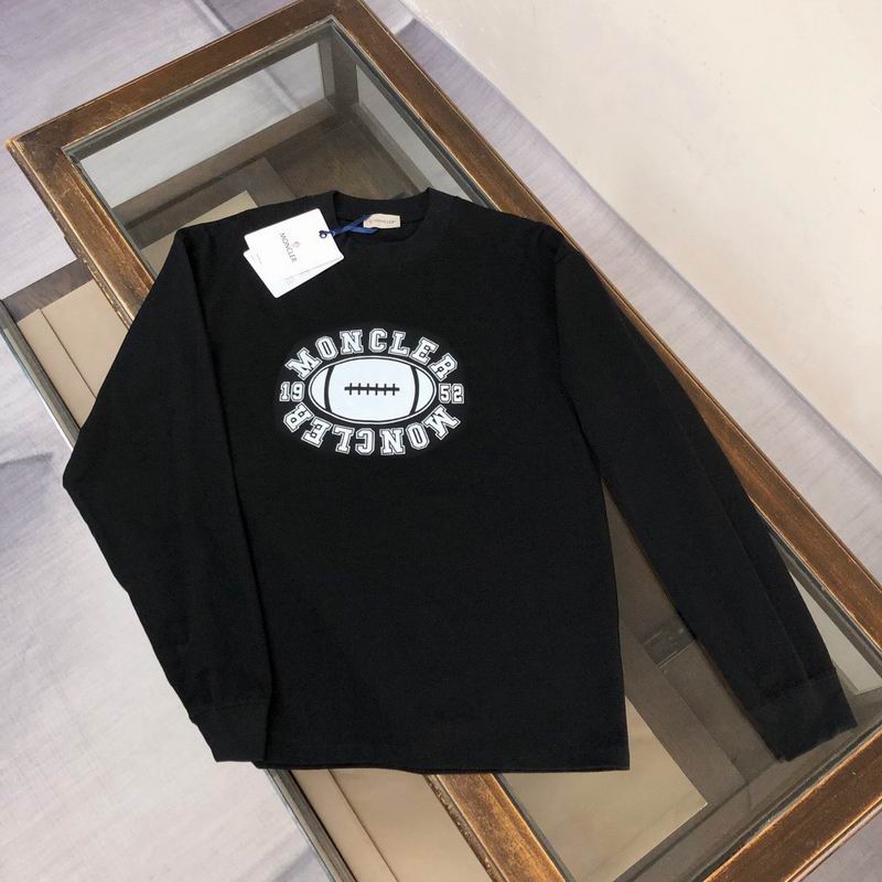 Moncler S-XL tltx34