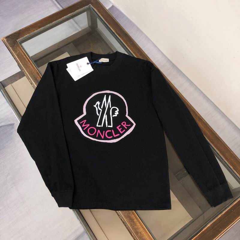 Moncler S-XL tltx43