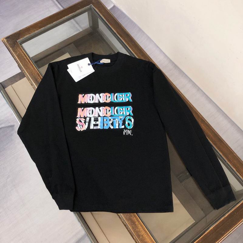 Moncler S-XL tltx45