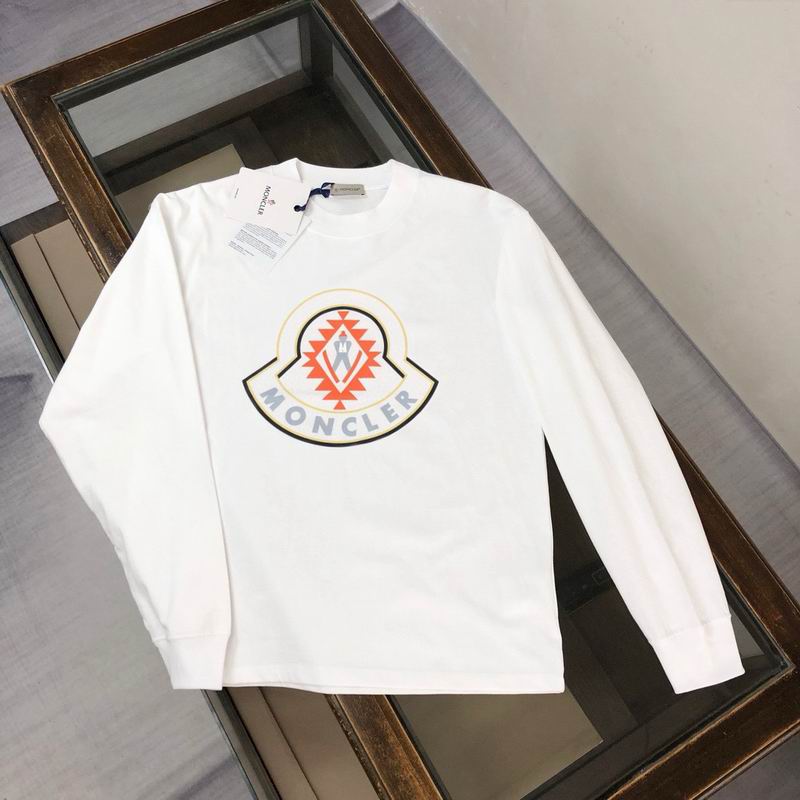 Moncler S-XL tltx48