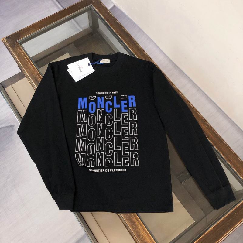 Moncler S-XL tltx52