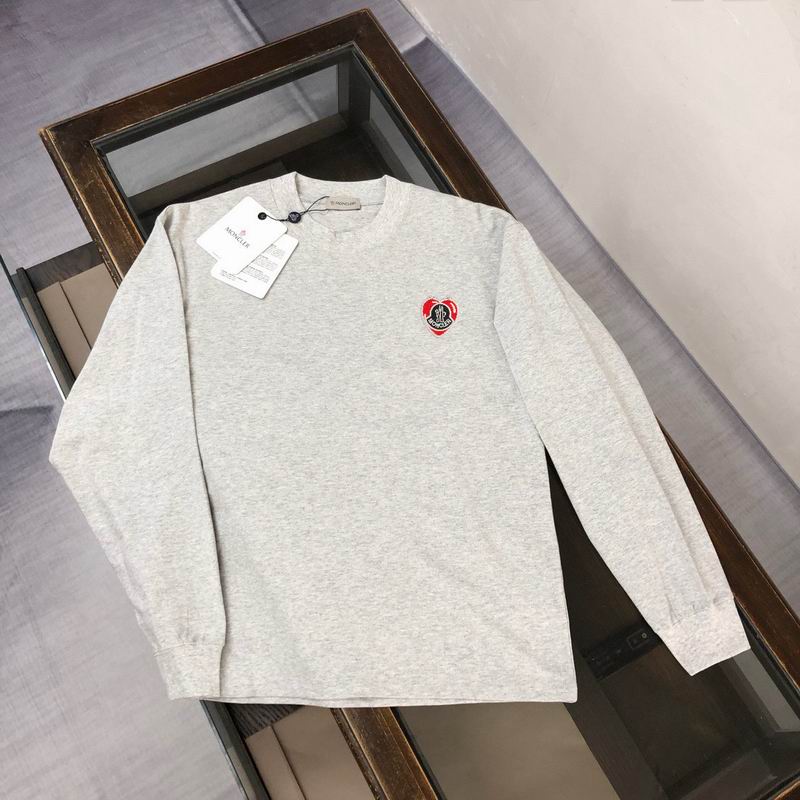 Moncler S-XL tltx62