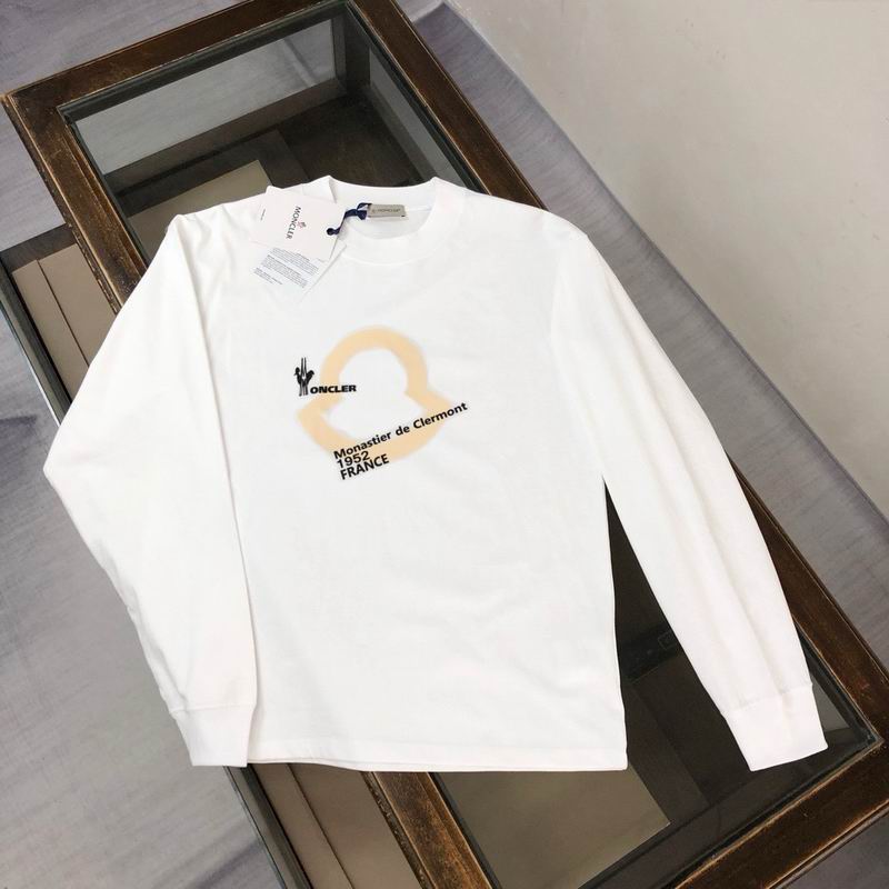 Moncler S-XL tltx71