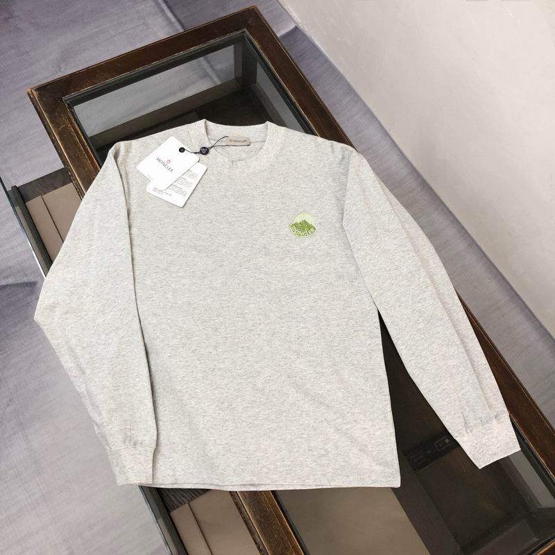 Moncler S-XL tltx76