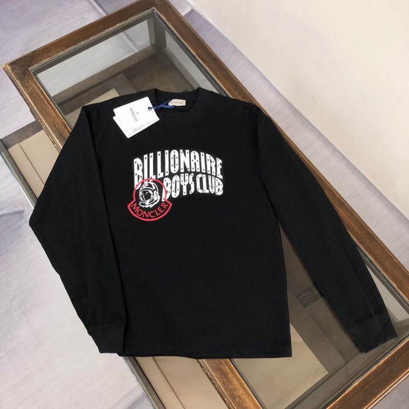 Moncler S-XL tltx82
