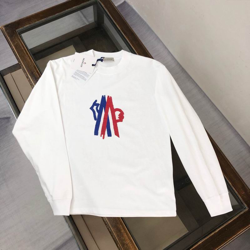 Moncler S-XL tltx85