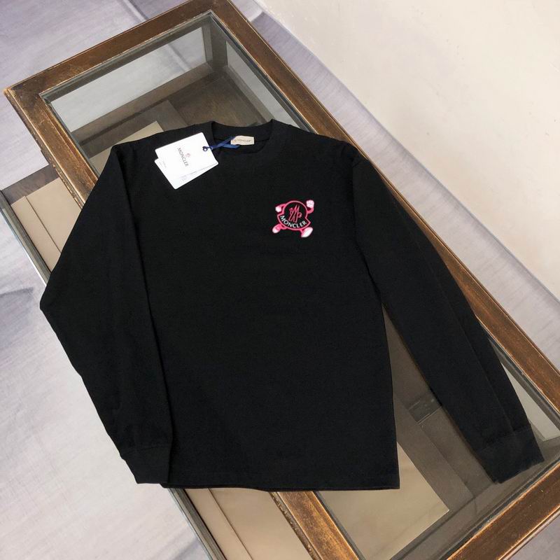Moncler S-XL tltx87
