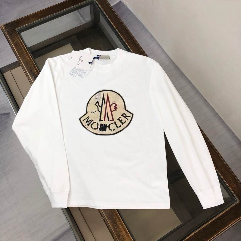 Moncler S-XL tltx88