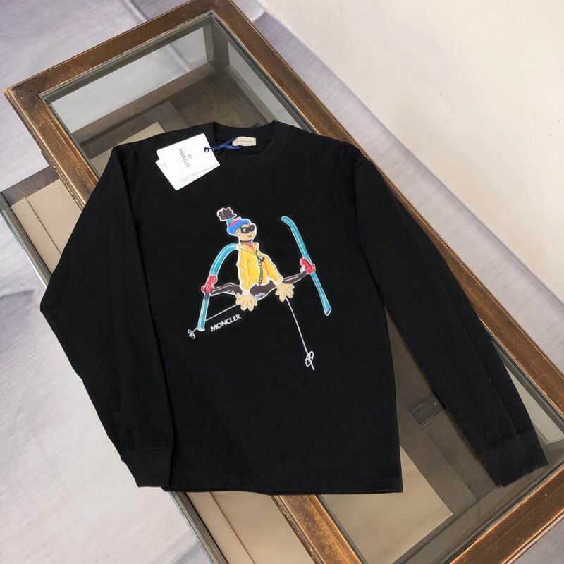 Moncler S-XL tltx91