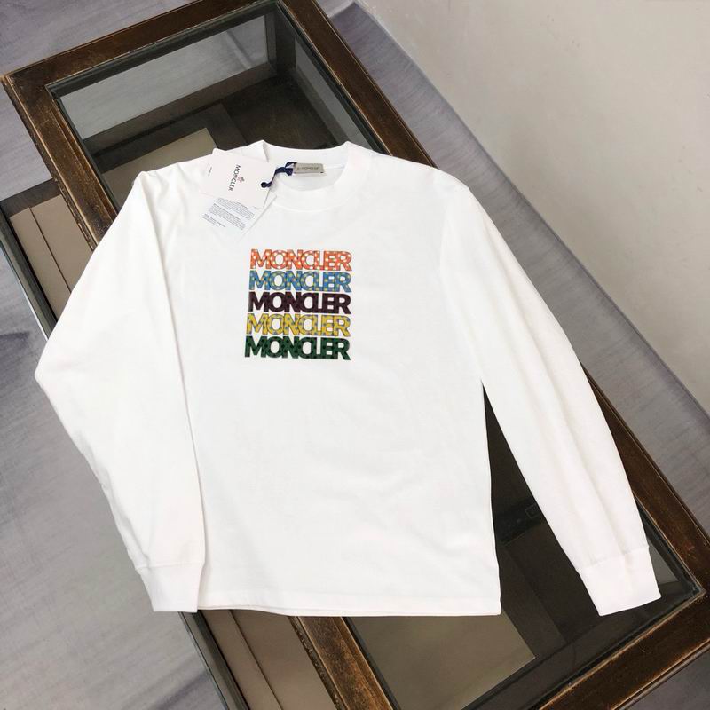 Moncler S-XL tltx92
