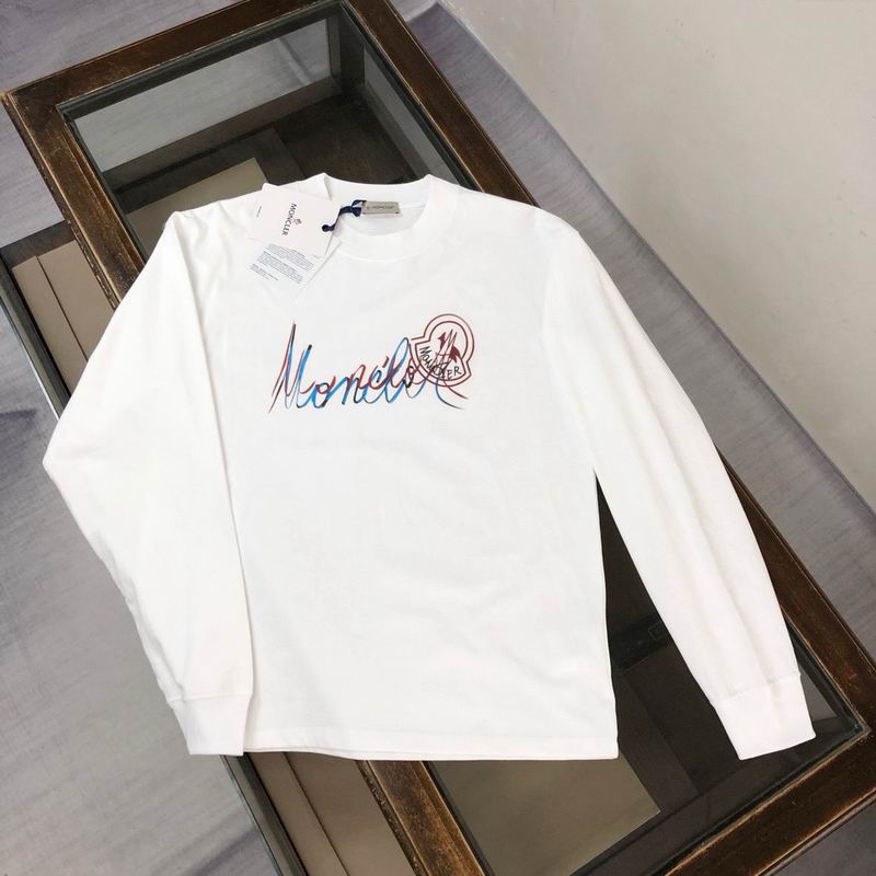 Moncler S-XL tltx95