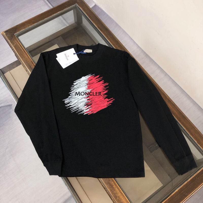 Moncler S-XL tltx96