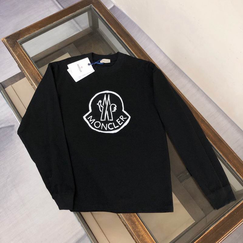 Moncler S-XL tltx102