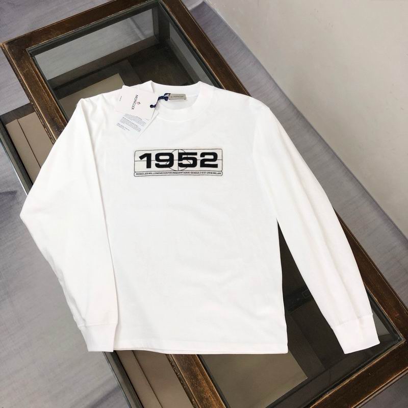 Moncler S-XL tltx106