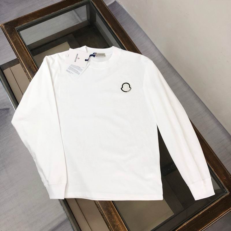 Moncler S-XL tltx110