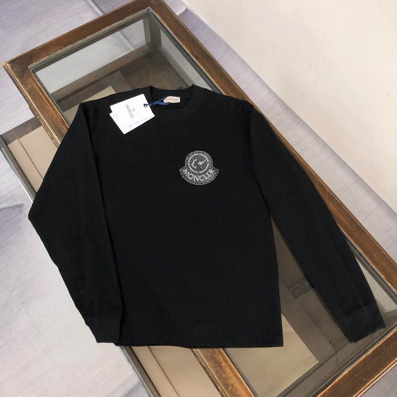 Moncler S-XL tltx114