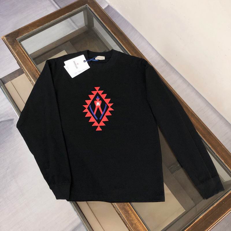Moncler S-XL tltx121