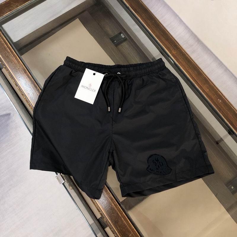 Moncler M-3XL tltx83