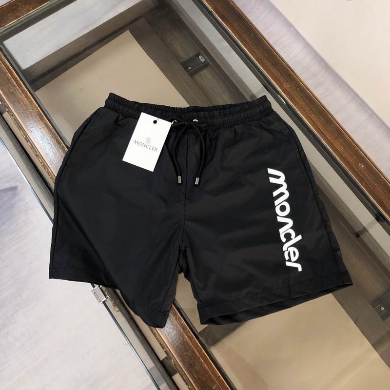 Moncler M-3XL tltx84