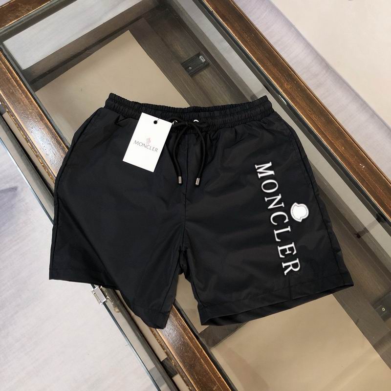 Moncler M-3XL tltx85