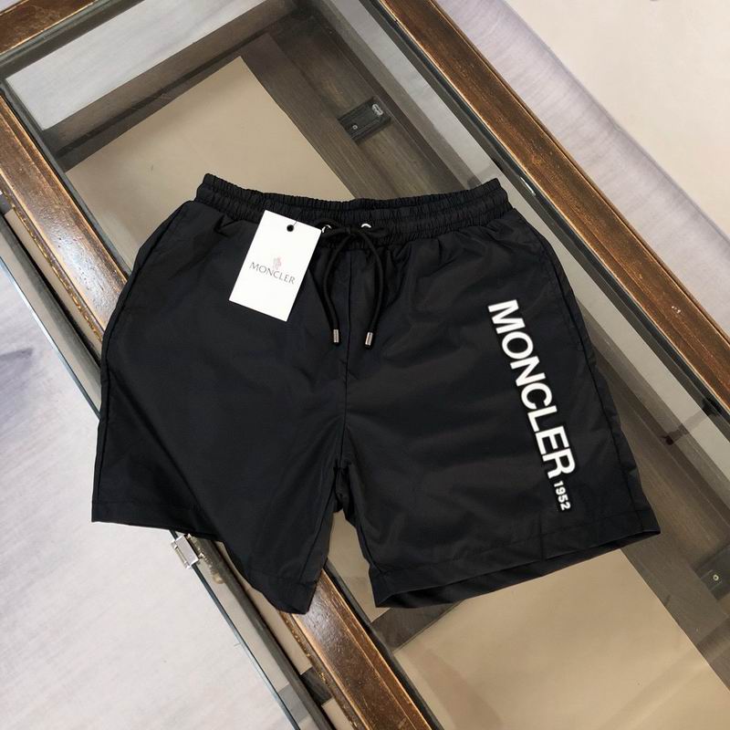 Moncler M-3XL tltx88