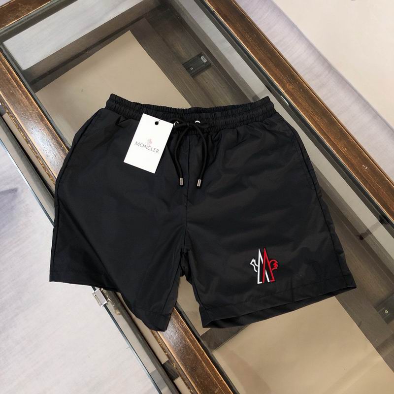 Moncler M-3XL tltx89