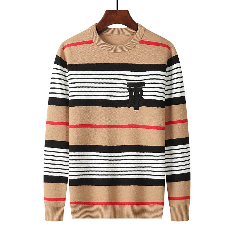 Burberry M-3XL 25wrM2173