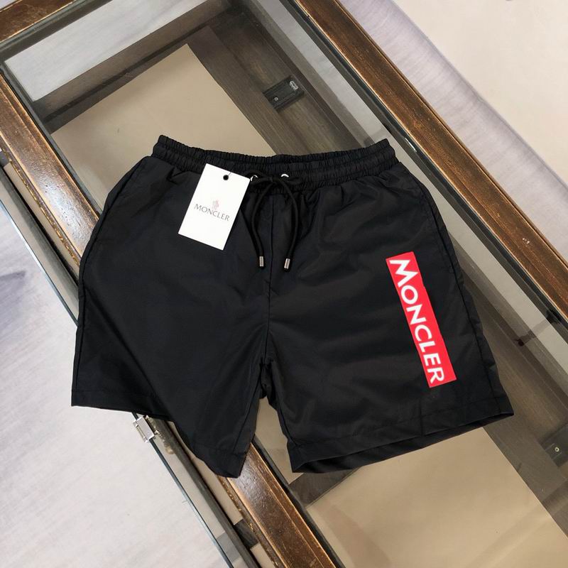 Moncler M-3XL tltx92