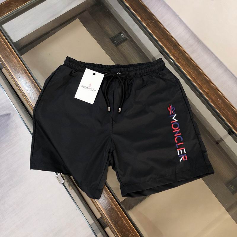 Moncler M-3XL tltx93