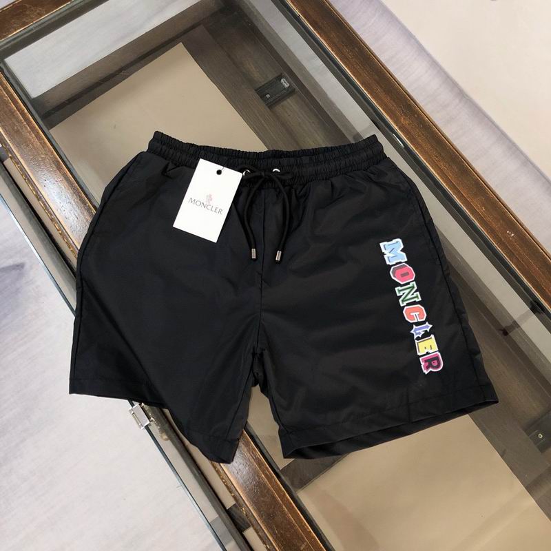 Moncler M-3XL tltx95