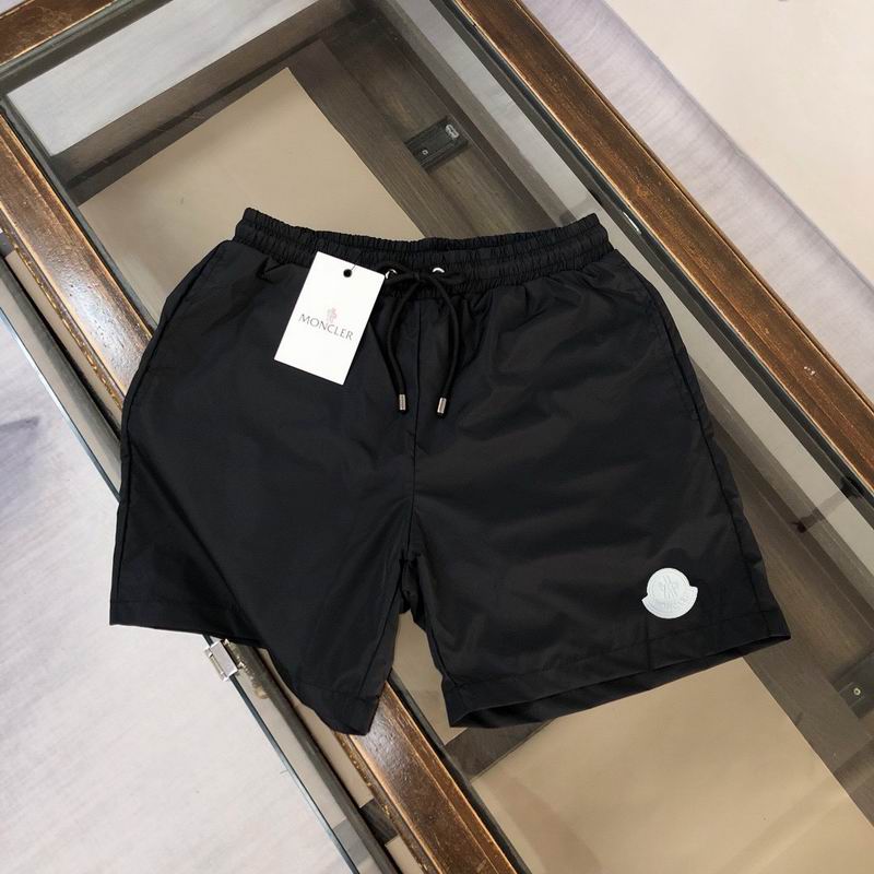 Moncler M-3XL tltx98