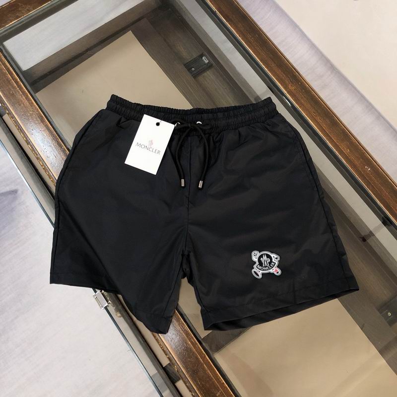 Moncler M-3XL tltx104