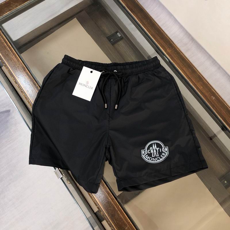 Moncler M-3XL tltx109