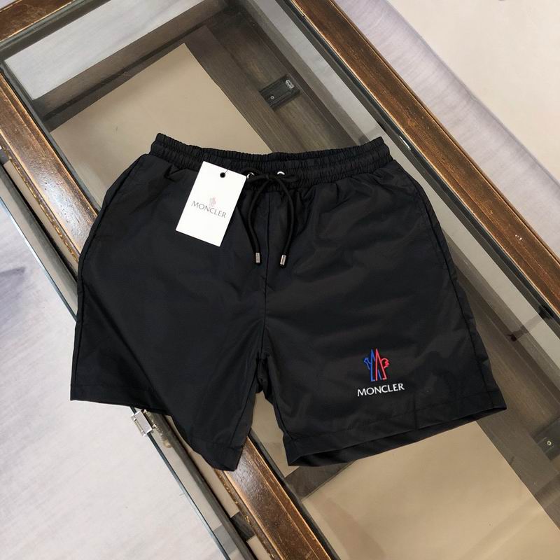 Moncler M-3XL tltx114