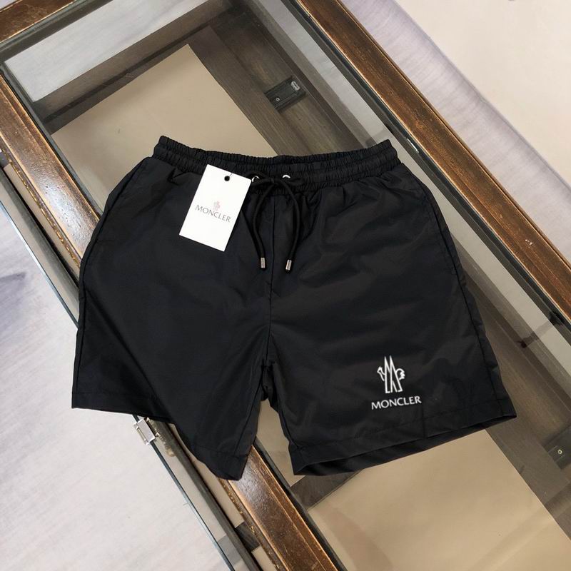 Moncler M-3XL tltx117