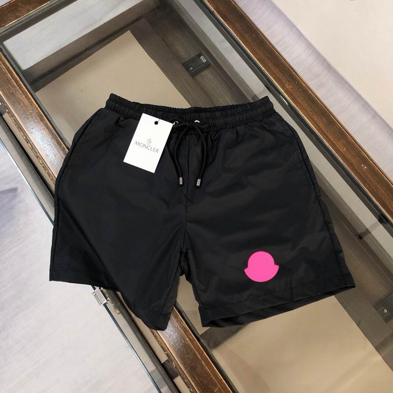 Moncler M-3XL tltx119