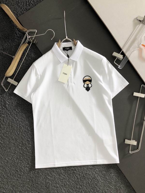 Fendi S-2XL tltx22