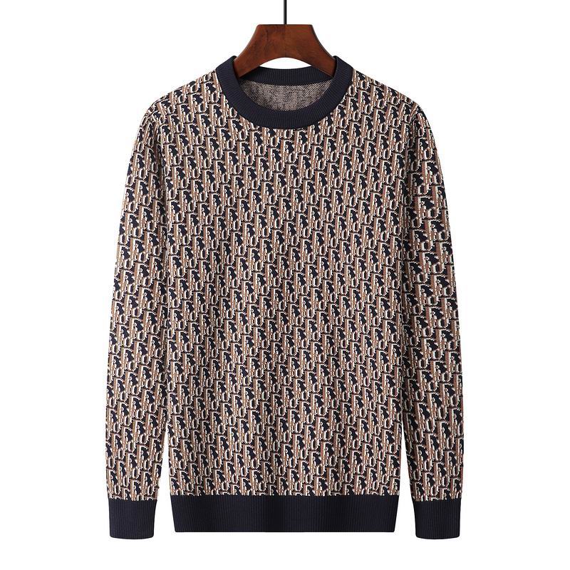 Dior M-3XL 25wrM2175
