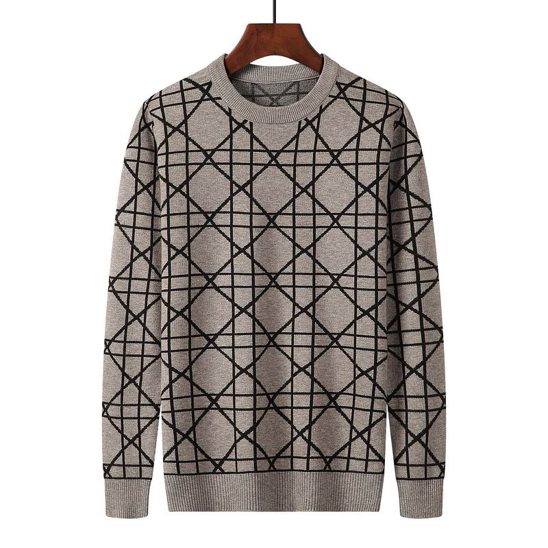 Dior M-3XL 25wrM2201