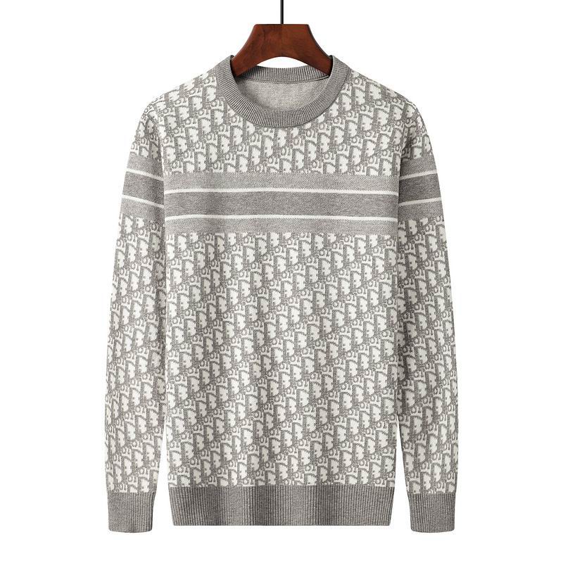 Dior M-3XL 25wrM2217