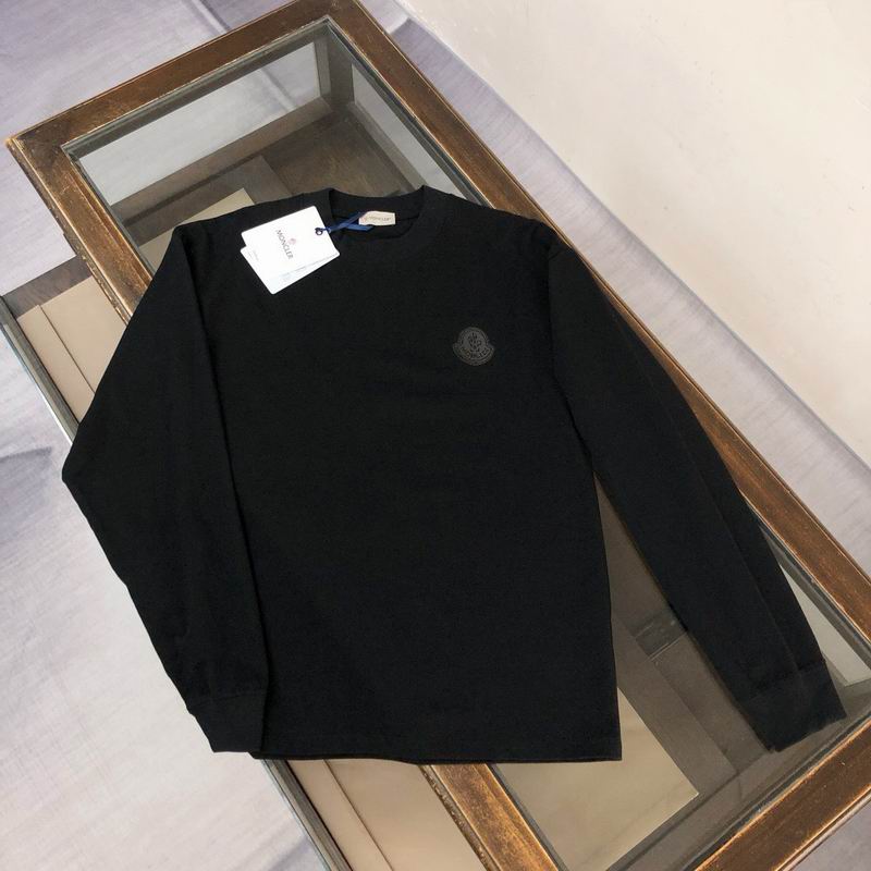 Moncler S-XL tltx125