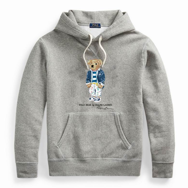 RL M-XXL xx4011